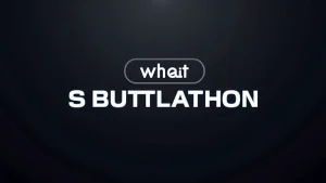 What Streaming Service Has Cbs Explained