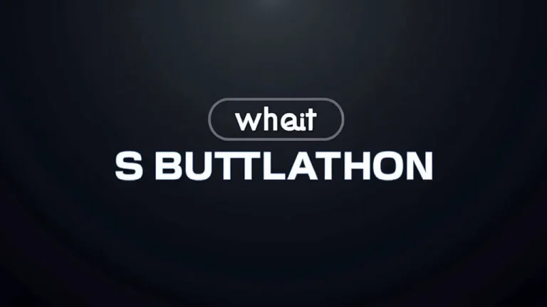 What Streaming Service Has Cbs Explained