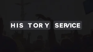 What Streaming Service Has History Channel