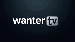 What Streaming Service Has Local Channels