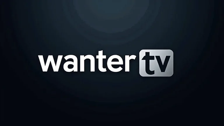 What Streaming Service Has Local Channels