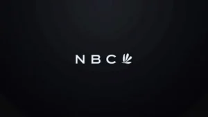 What Streaming Service Has NBC