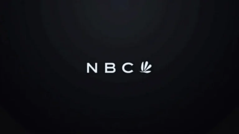 What Streaming Service Has NBC