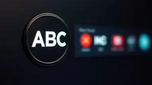 Which Streaming Service Has ABC NBC CBS