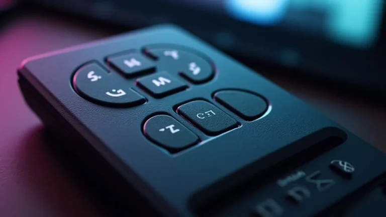 Which Streaming Service Is Best For You