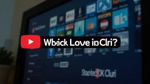 Which Streaming Services Offer Local Channels